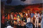 Bild1
