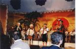 Bild5