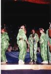 Bild11