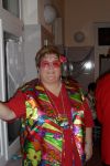 SAM_1982