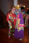 SAM_1999