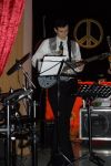 SAM_2038