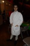 SAM_2062