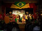 SAM_2957