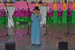 DSC_2638a_klein