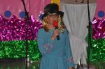 DSC_2639a_klein