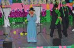 DSC_2642a_klein