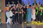 DSC_2648a_klein