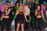 DSC_2696a_klein