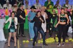 DSC_2697a_klein