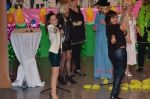 DSC_2709a_klein