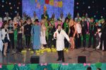 DSC_2711a_klein