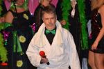 DSC_2712a_klein
