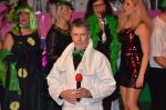 DSC_2714a_klein
