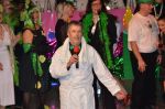 DSC_2717a_klein