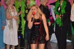 DSC_2727a_klein