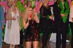 DSC_2732a_klein