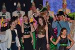 DSC_2739a_klein