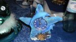 CIMG0268