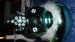 CIMG0269