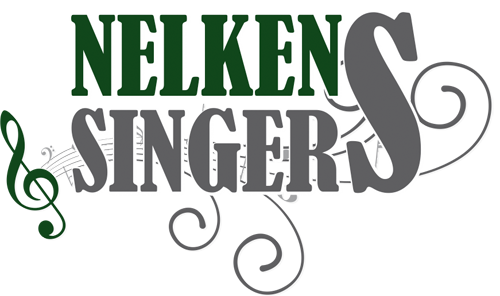 Nelkensingers